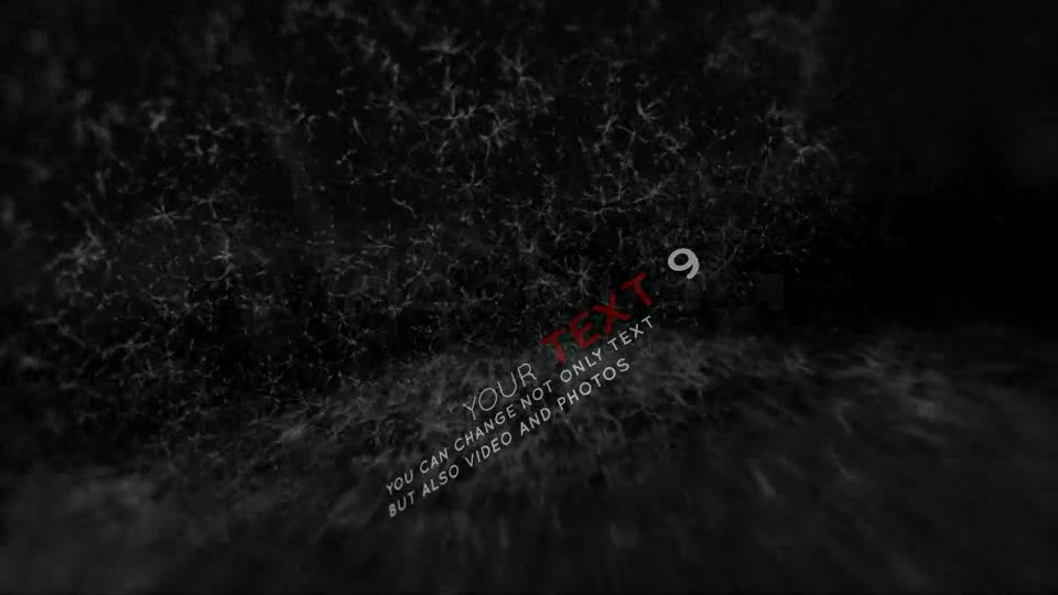 Black Rain Videohive 2022704 After Effects Image 12