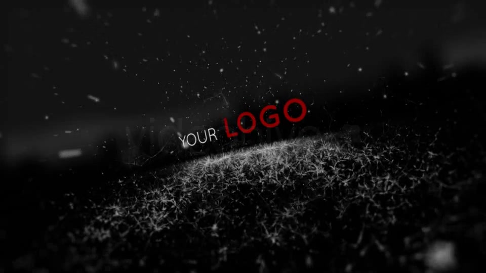Black Rain Videohive 2022704 After Effects Image 13