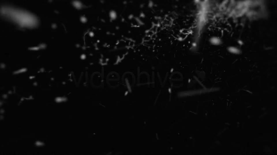 Black Rain Videohive 2022704 After Effects Image 4