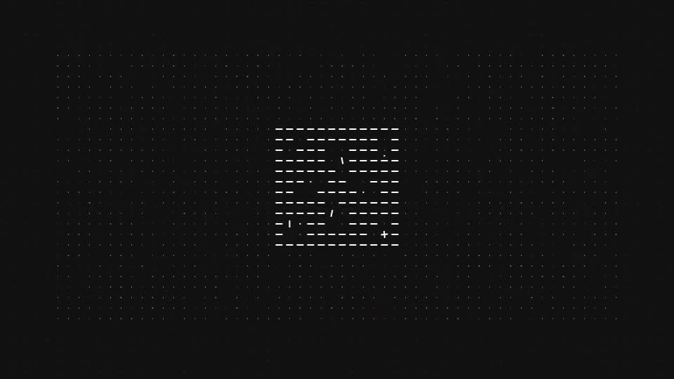 Black Square - Download Videohive 20207903