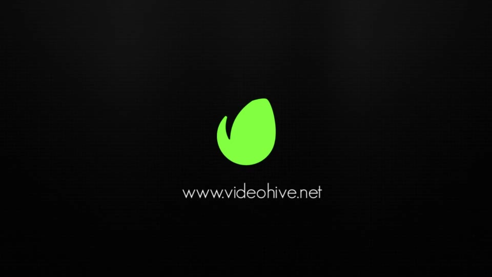 Black Stone Logo Reveal Videohive 18560829 After Effects Image 8
