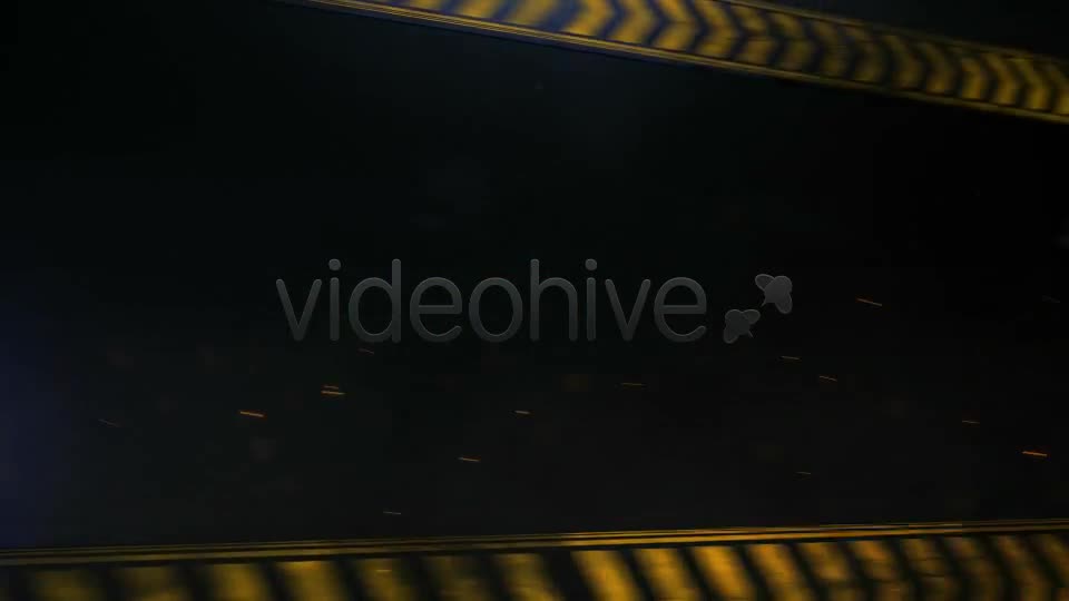 Black Wall Videohive 3932749 After Effects Image 2