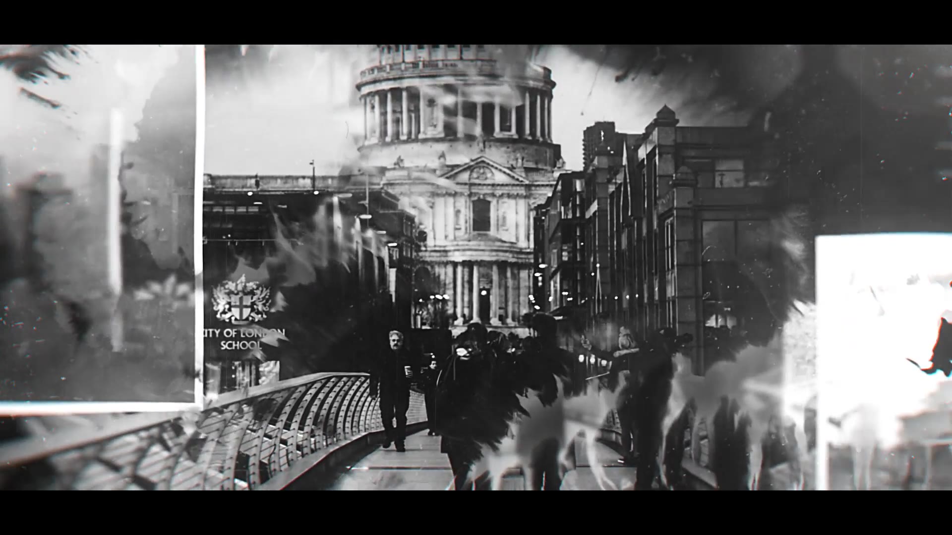 Black & White Slideshow Videohive 32864433 After Effects Image 10