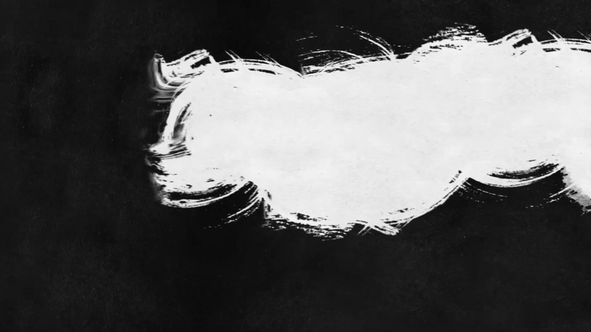 Black White Unique Trailer Videohive 24179515 After Effects Image 11