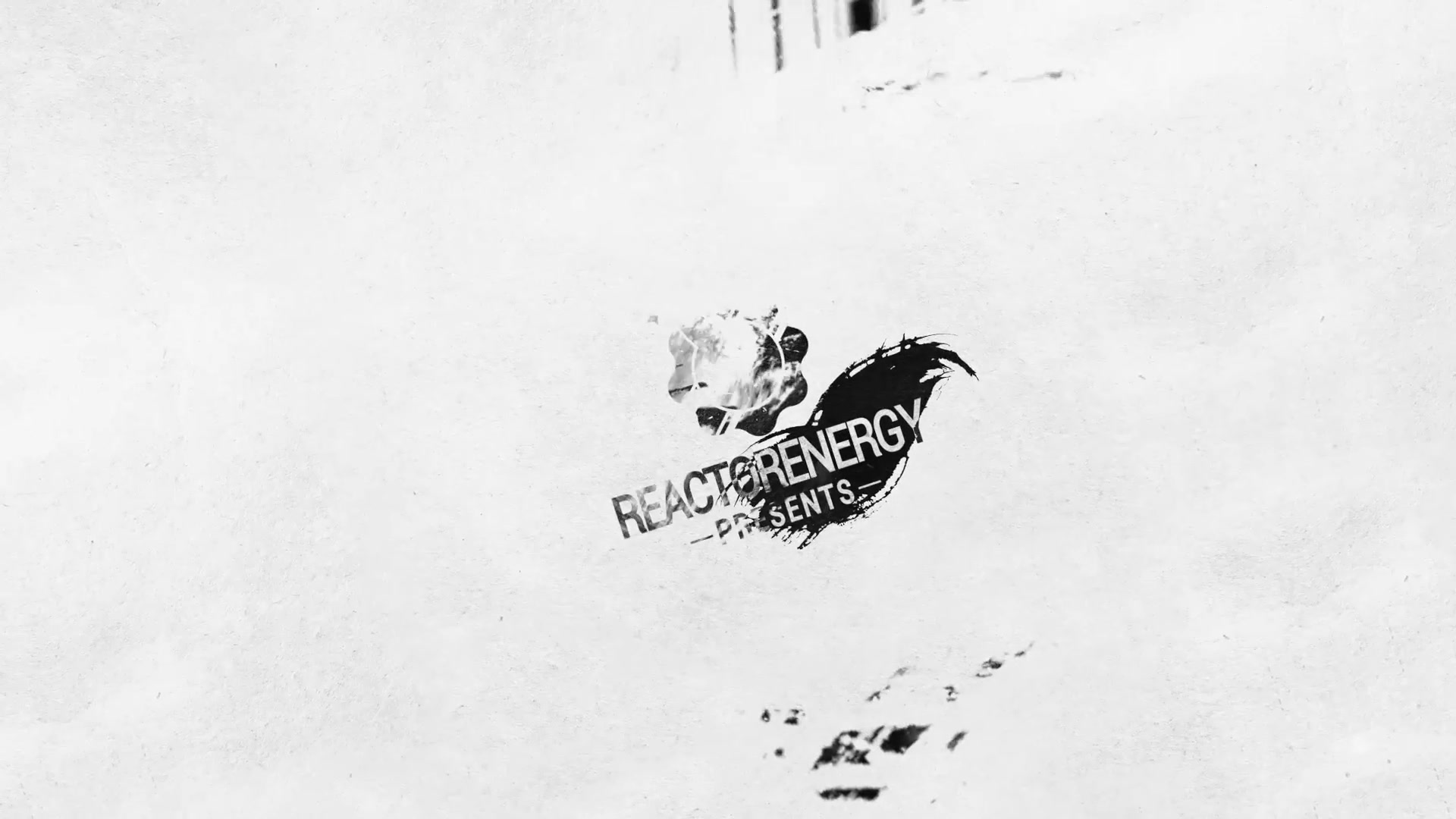 Black White Unique Trailer Videohive 24179515 After Effects Image 12