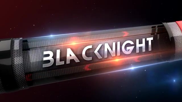 BlacKnight - Download Videohive 163904