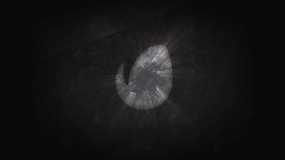 Blacksmith Logo Videohive 20524089 After Effects Image 4