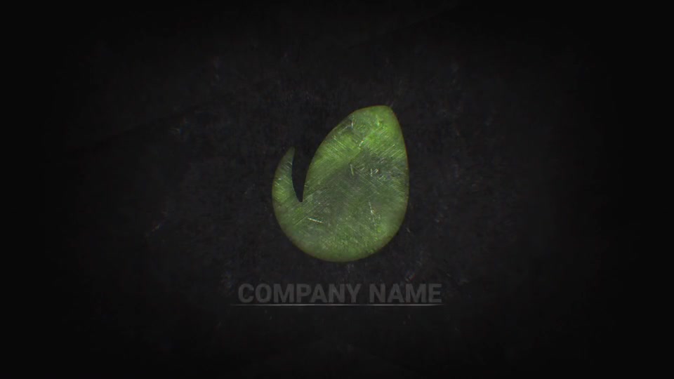 Blacksmith Logo Videohive 20524089 After Effects Image 5