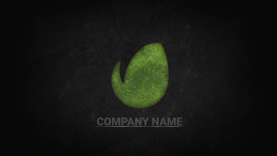 Blacksmith Logo Videohive 20524089 After Effects Image 6