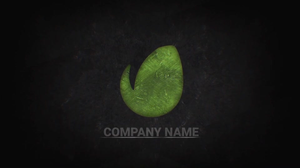 Blacksmith Logo Videohive 20524089 After Effects Image 7