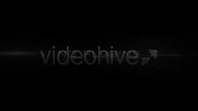 BlackToWhite Videohive 132313 After Effects Image 3
