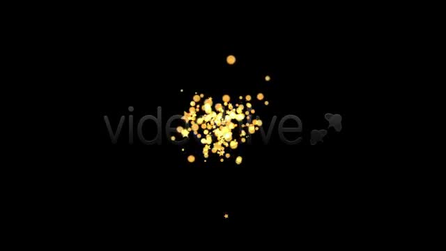 Blast Title Sequence Apple Motion Template Videohive 3384943 Apple Motion Image 1