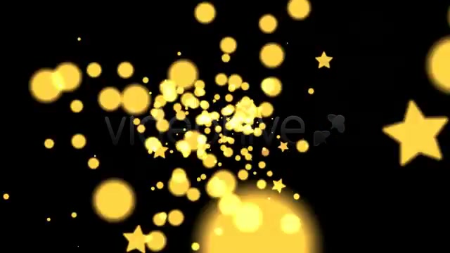 Blast Title Sequence Apple Motion Template Videohive 3384943 Apple Motion Image 6