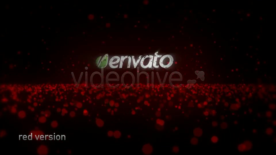 Blink - Download Videohive 137039