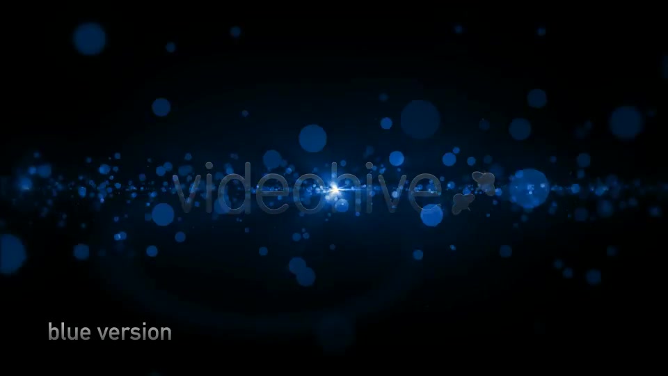 Blink - Download Videohive 137039