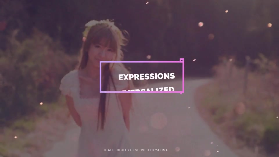 Block | Premium Titles Videohive 15929296 After Effects Image 11