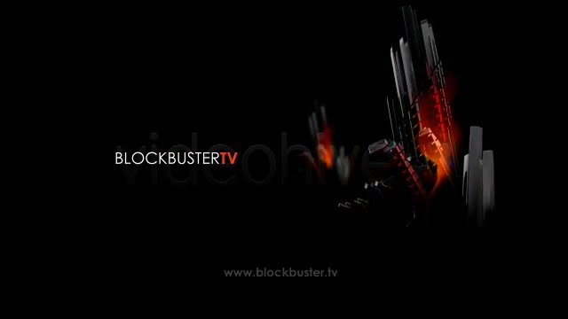 Blockbuster - Download Videohive 1470688