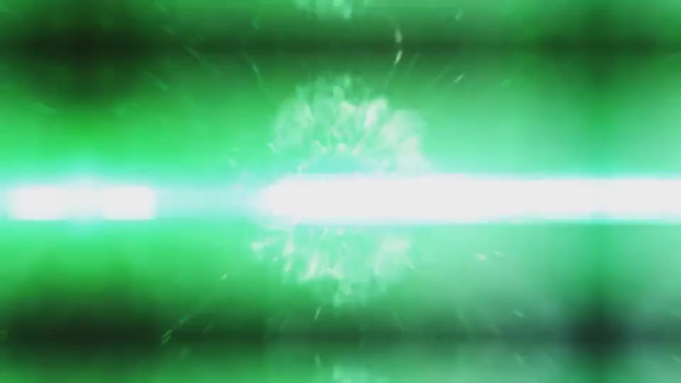 Blockbuster Trailer 17 Back to the Matrix Videohive 34526575 After Effects Image 9