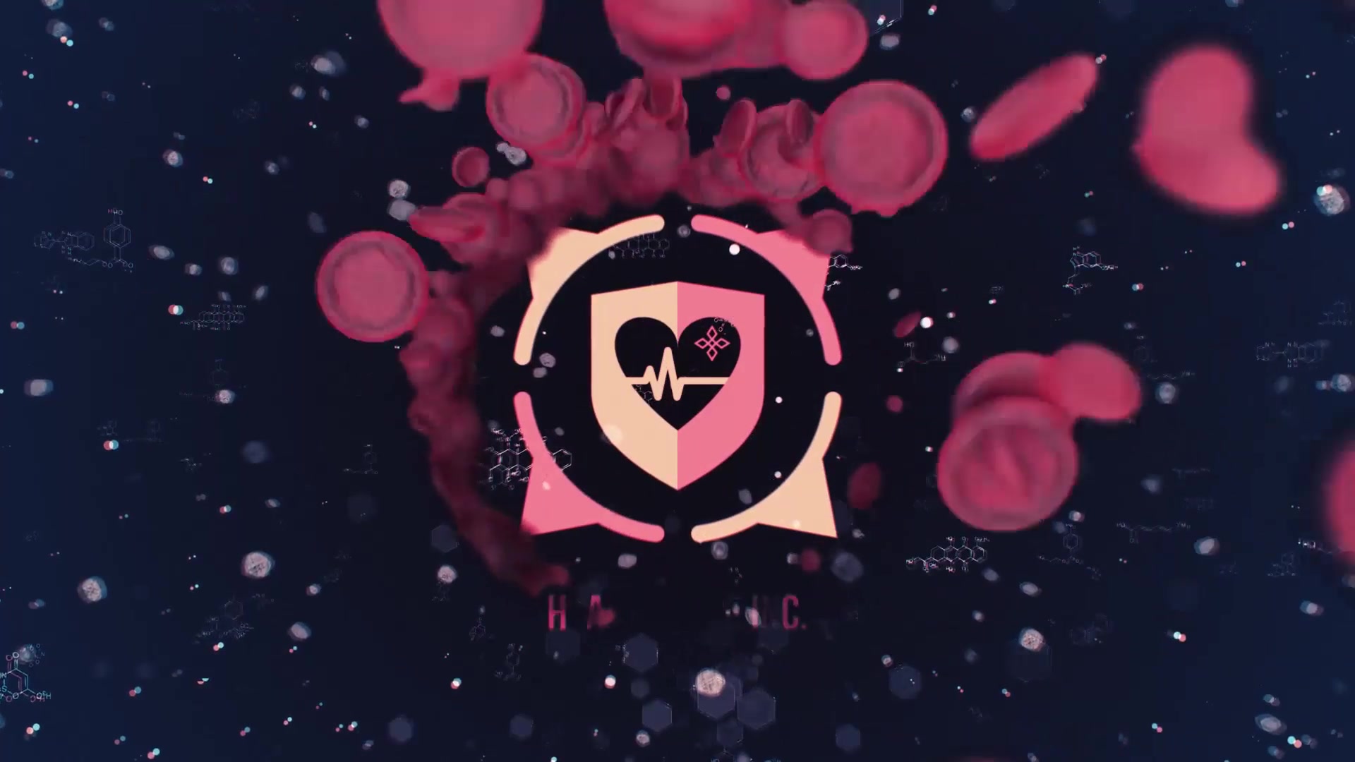 Blood Cells Videohive 24306177 After Effects Image 5