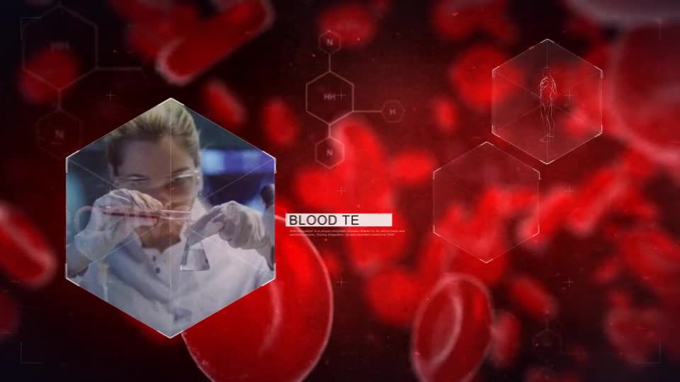 Blood Videohive 11659758 After Effects Image 1