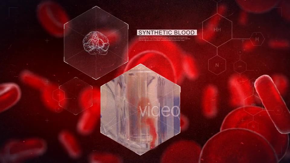 Blood Videohive 11659758 After Effects Image 2