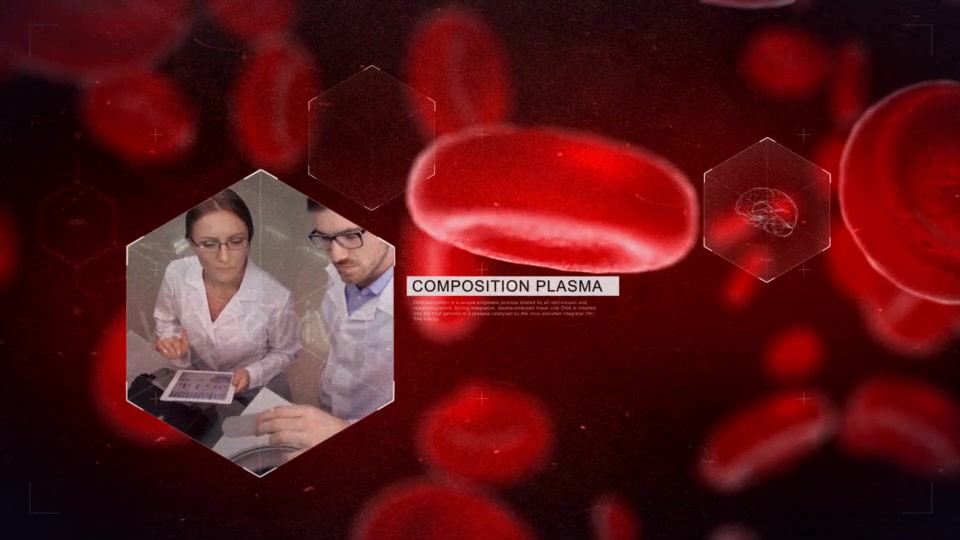 Blood Videohive 11659758 After Effects Image 6