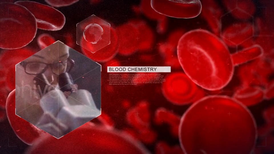 Blood Videohive 11659758 After Effects Image 8