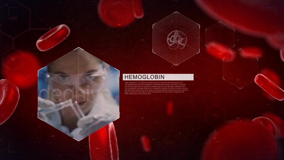 Blood Videohive 11659758 After Effects Image 9