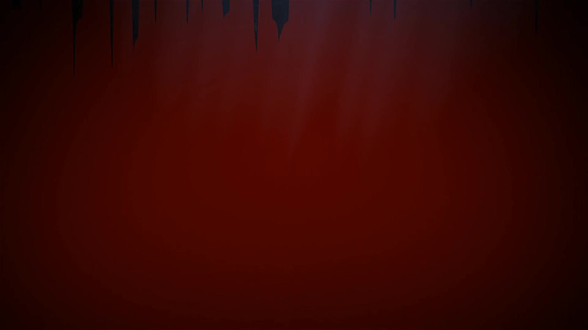 Blood Logo Reveal Videohive 35881643 After Effects Image 8