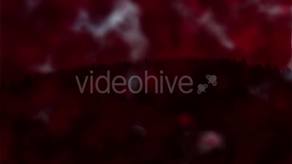 Blood Splatter Pack Videohive 20068781 Motion Graphics Image 7
