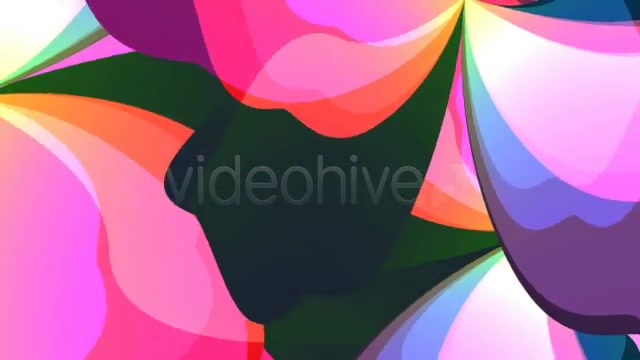 Blooms Videohive 3354672 Apple Motion Image 12