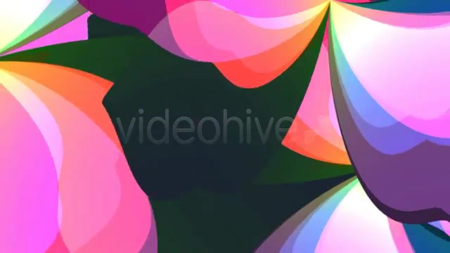 Blooms Videohive 3354672 Apple Motion Image 2