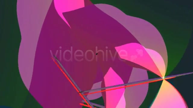 Blooms Videohive 3354672 Apple Motion Image 6