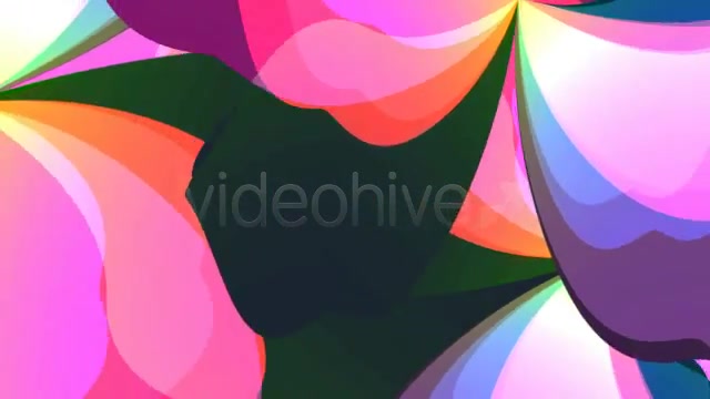 Blooms Videohive 3354672 Apple Motion Image 7