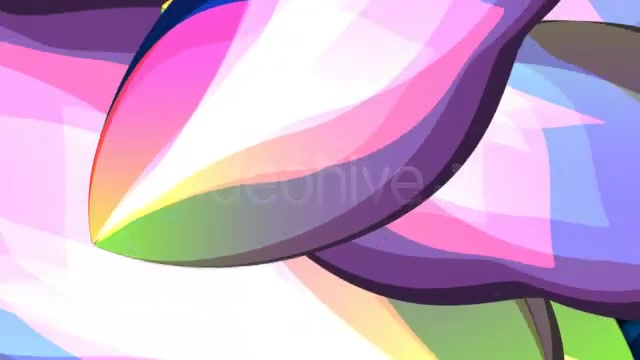 Blooms Videohive 3354672 Apple Motion Image 9