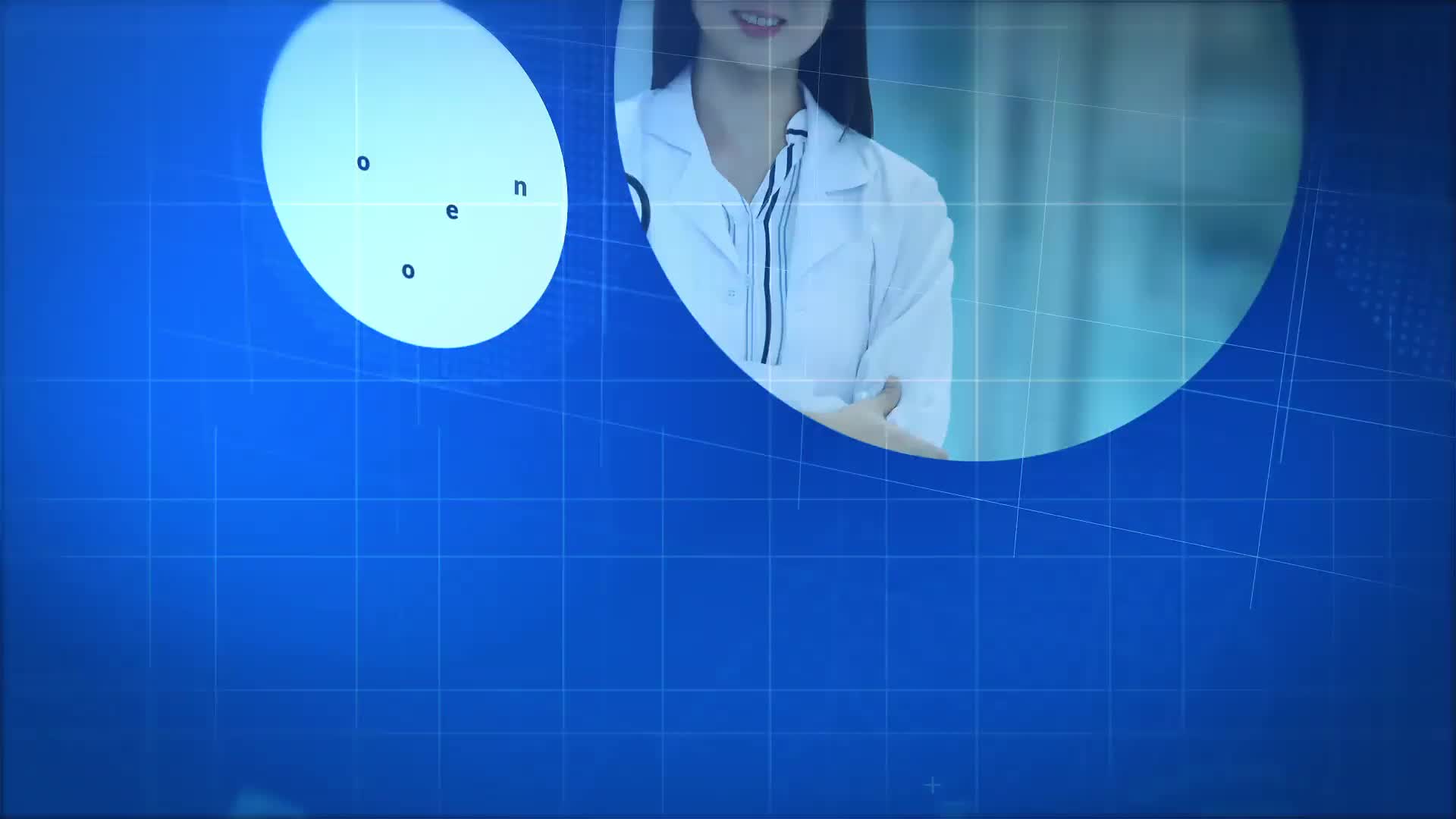 Blueprint Slideshow Videohive 31310377 After Effects Image 7