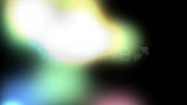 Blurred Lights Transition Videohive 18478 Motion Graphics Image 2