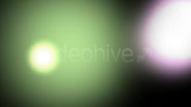 Blurred Lights Transition Videohive 18478 Motion Graphics Image 3