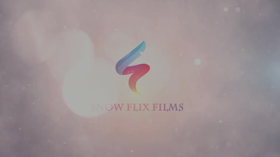 Bokeh Logo Revealers V1 Videohive 24230229 After Effects Image 10