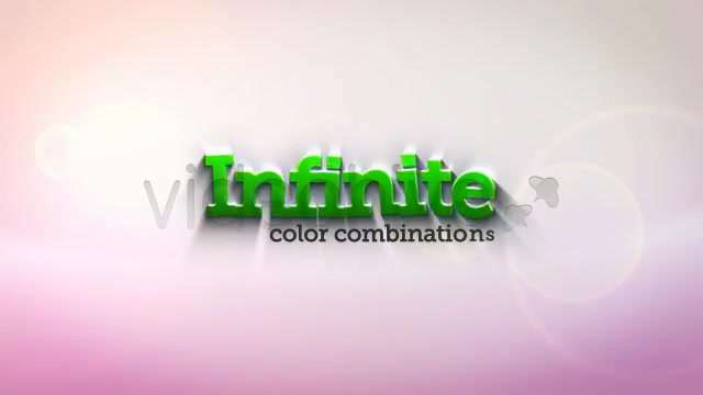 Bold Titles Logo Reveler - Download Videohive 117278