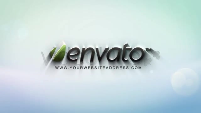 Bold Titles Logo Reveler - Download Videohive 117278