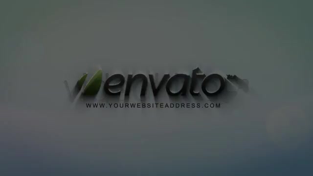 Bold Titles Logo Reveler - Download Videohive 117278