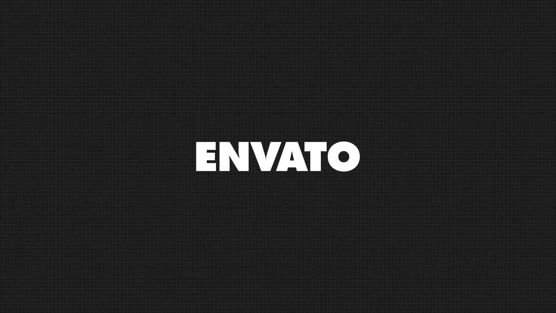 Bold Typography Videohive 23342017 After Effects Image 7