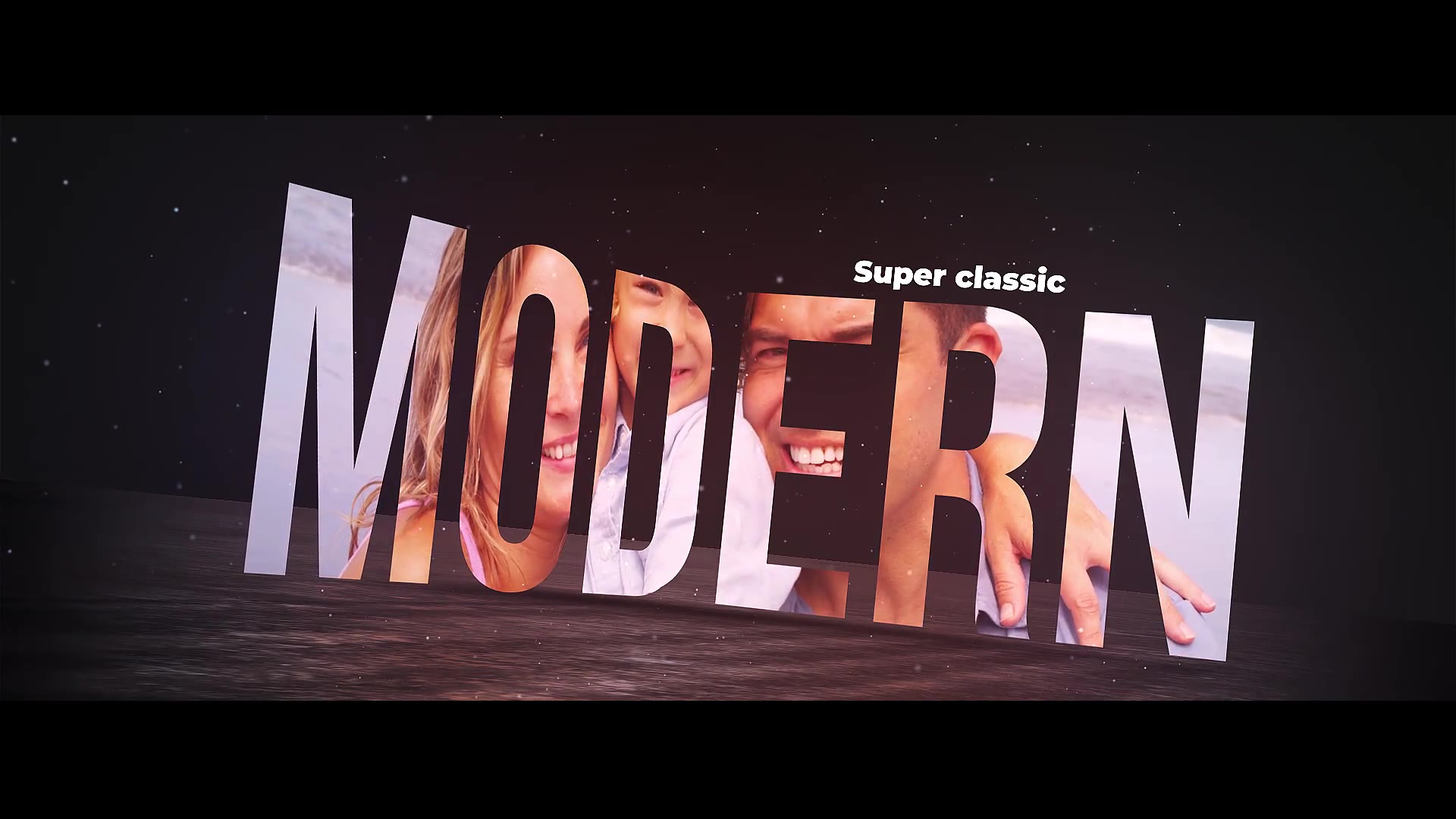 Bold Words Videohive 27956376 After Effects Image 3