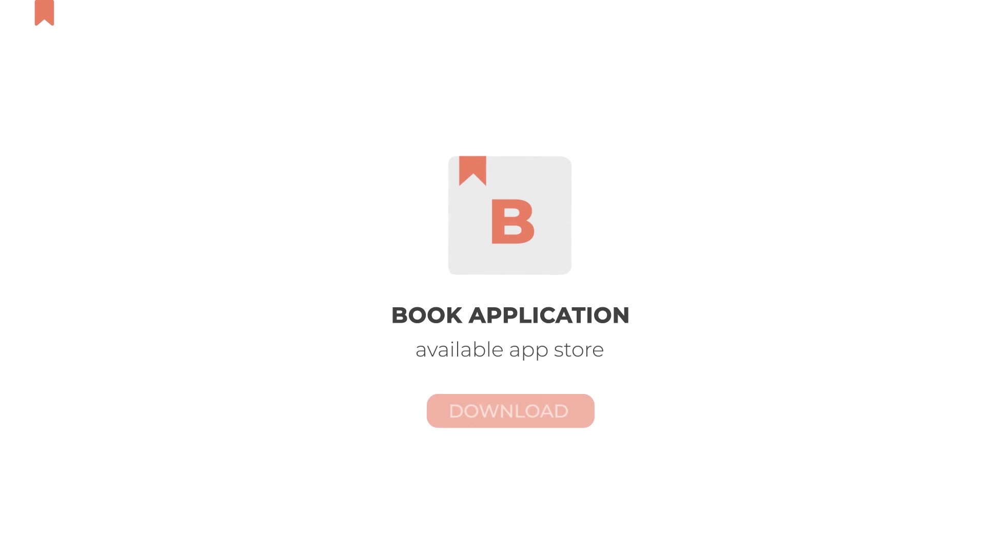 Book App Promo Videohive 26492691 After Effects Image 12
