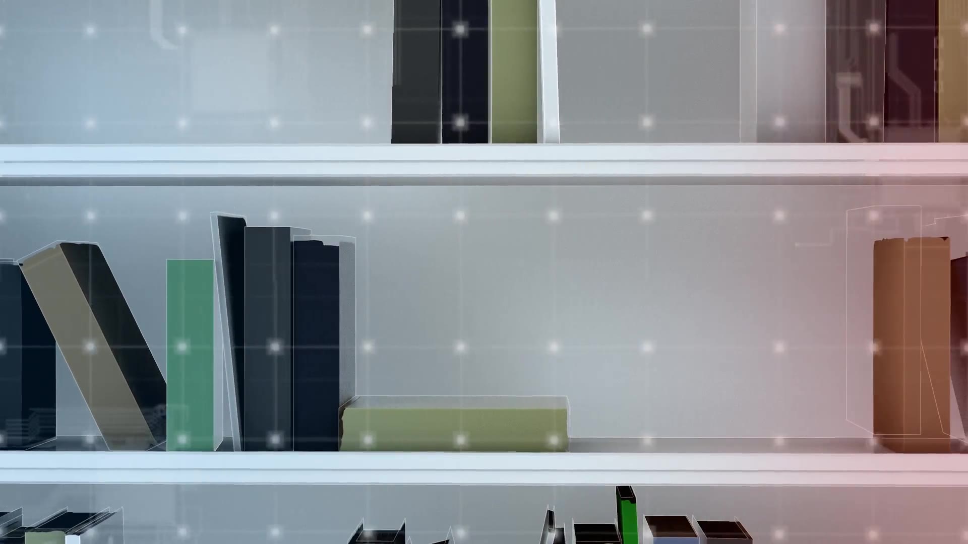 Book In The Library | Science Videohive 22543718 After Effects Image 3