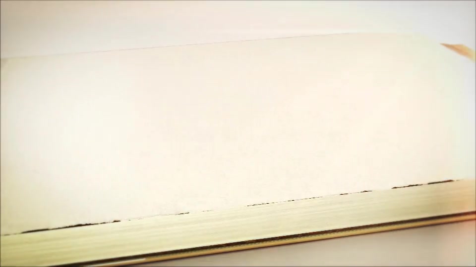 Book Of Memories Videohive 23576775 After Effects Image 3