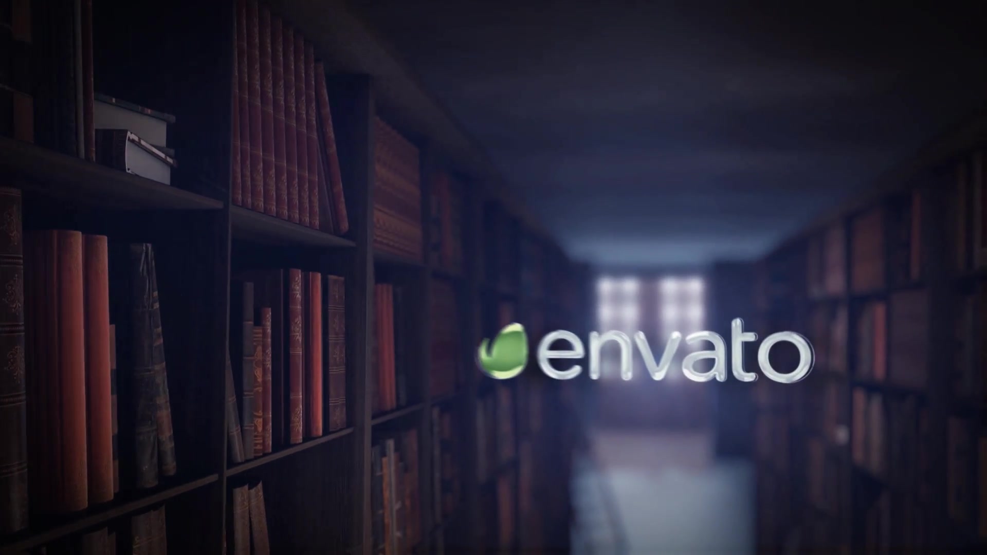 Book Slideshow Videohive 30320711 After Effects Image 10
