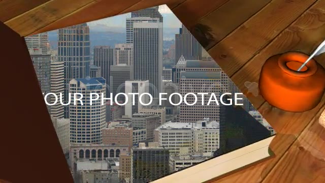 Book_Open Videohive 68374 Motion Graphics Image 10