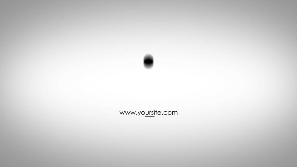 Bounce Logo Videohive 11744911 After Effects Image 12